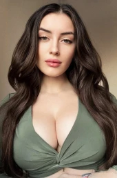 Проститутка Кристина